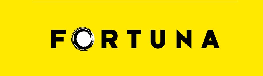 Fortuna